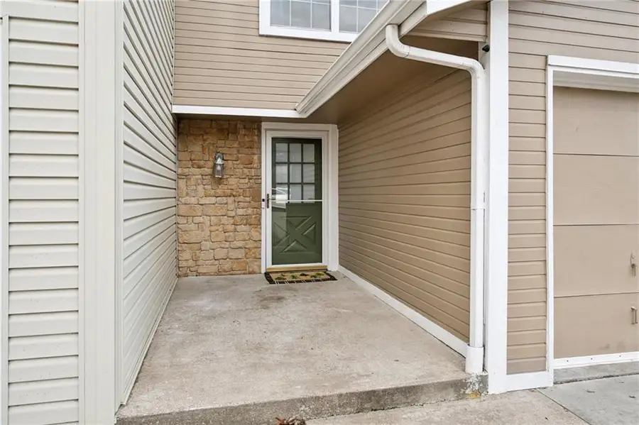 6813 NW Mokane Avenue, Kansas City, MO 64151 - Image #2