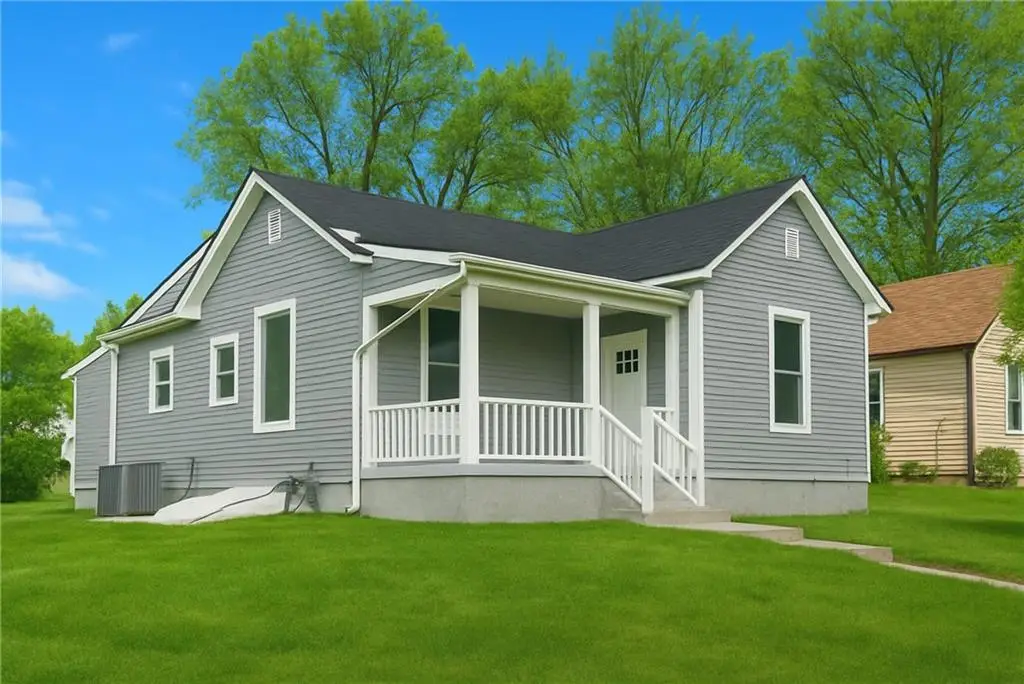 308 N 19th Street, Lexington, MO 64067 - Image #1