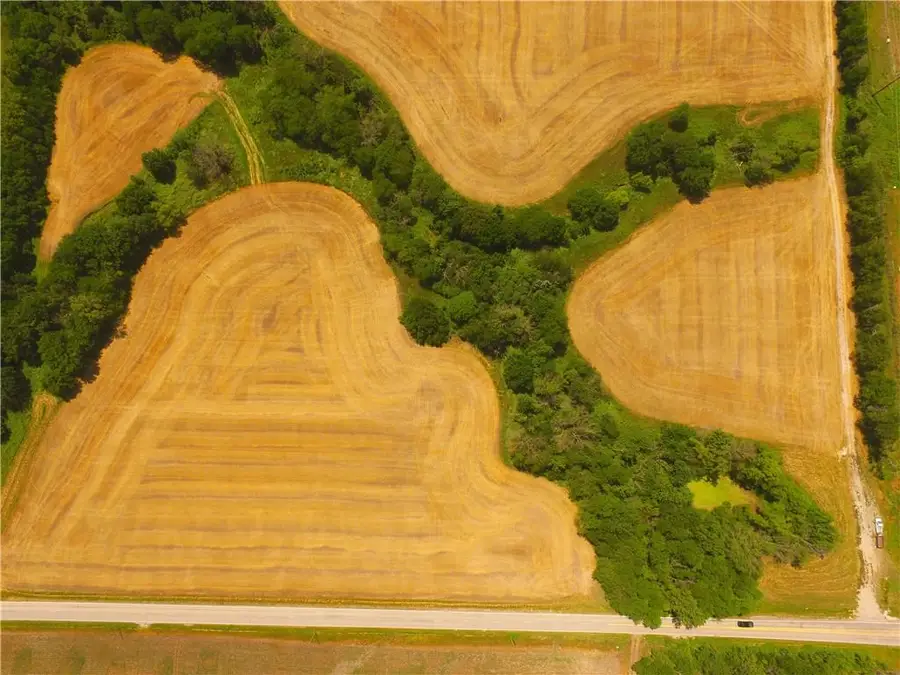 N Clare Road, Gardner, KS 66030 - Image #2