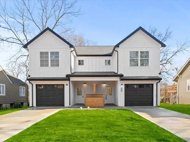 919 S Noland Road, Independence, MO 64050 - Image #1