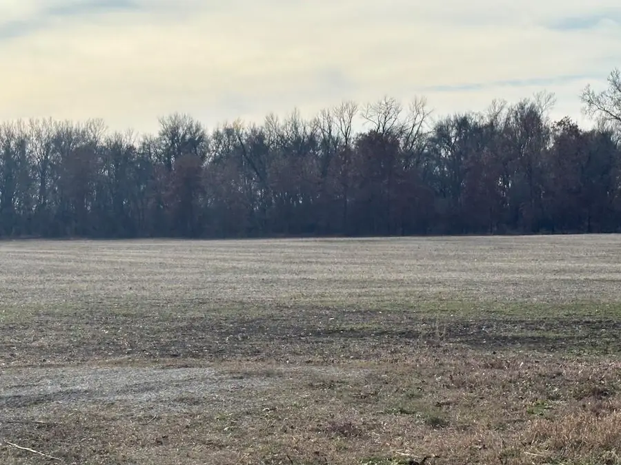 0000 SW 0000 Road, Butler, MO 64730 - Image #3