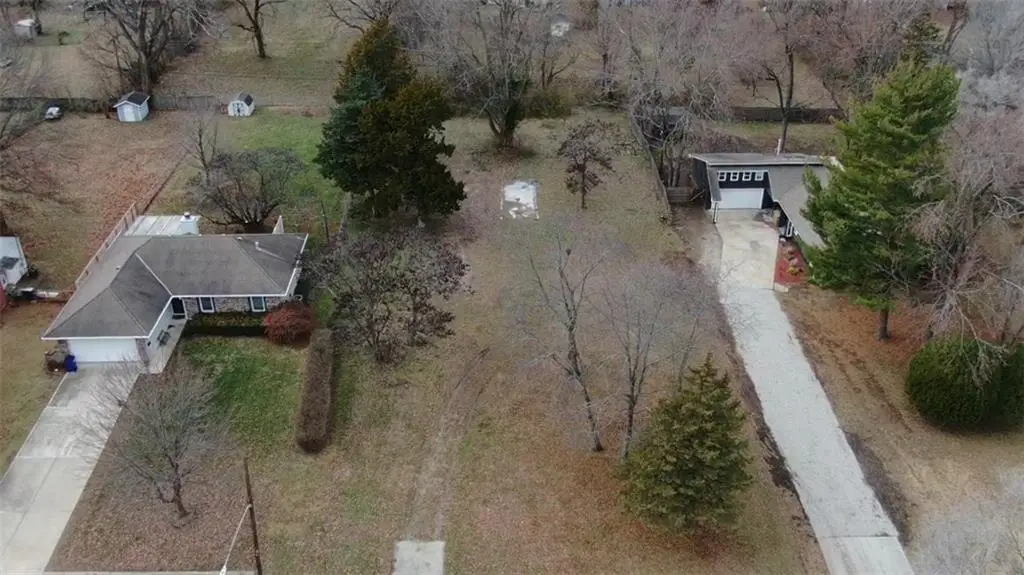 13608 Cypress Avenue, Grandview, MO 64030 - #1