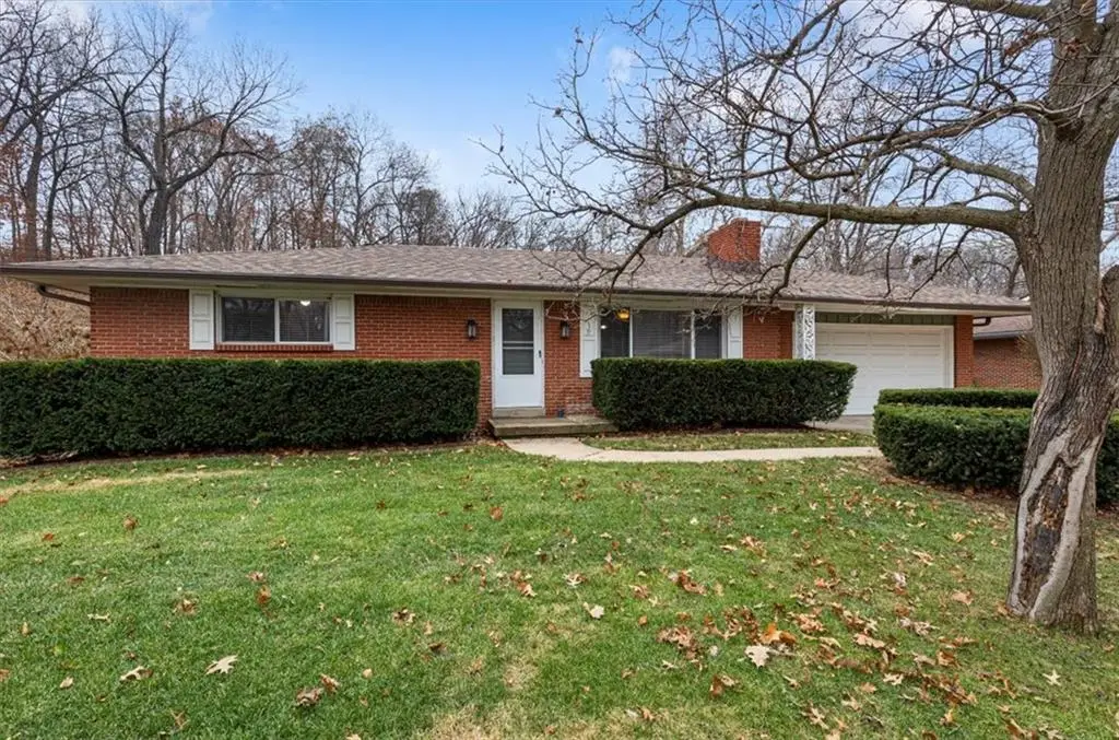 409 NW 58th Street, Kansas City, MO 64118 - Image #1