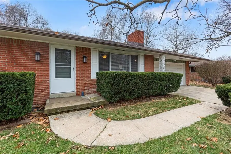 409 NW 58th Street, Kansas City, MO 64118 - Image #3