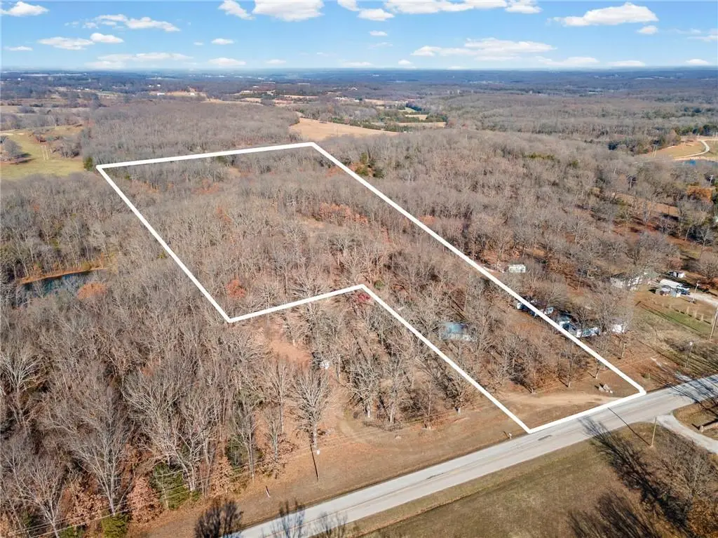 22805 Cc Highway, Warsaw, MO 65355 - #1