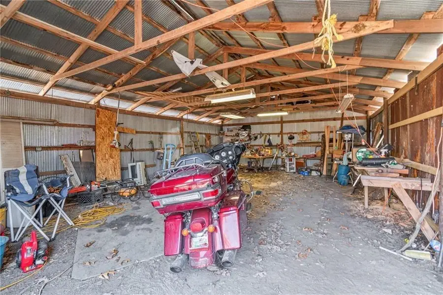 22805 Cc Highway, Warsaw, MO 65355 - #3