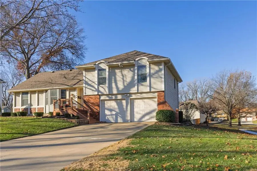 8740 Park Street, Lenexa, KS 66215 - #3
