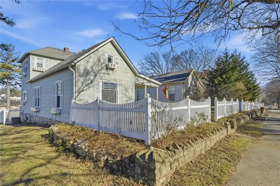 414 Pine Street, Leavenworth, KS 66048 - Image #3