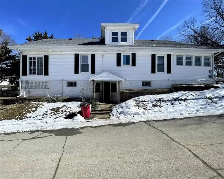 512 W 11th Street, Trenton, MO 64683 - Image #3