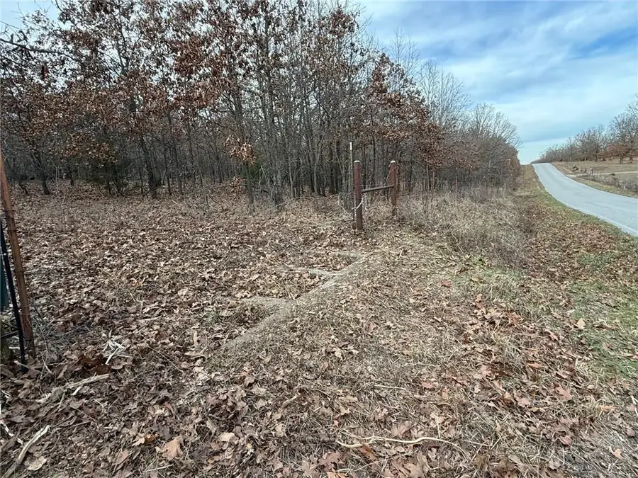 Se 97th Terrace, Galena, KS 66739 - Image #3