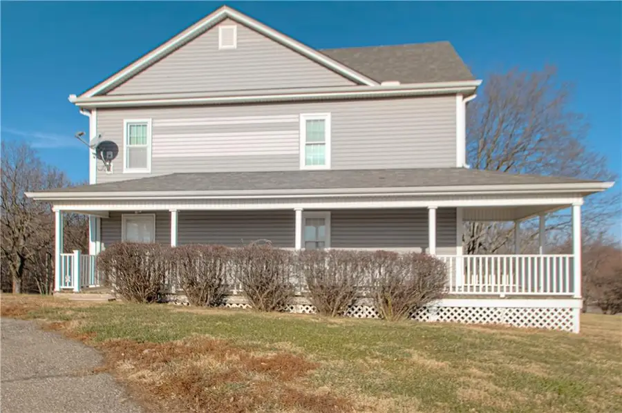 1261 SE Mill Street, Dearborn, MO 64439 - Image #2