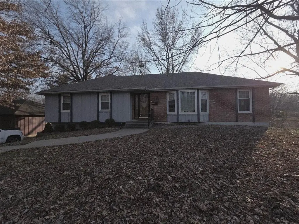 15367 E 45th Street S, Independence, MO 64055 - Image #1