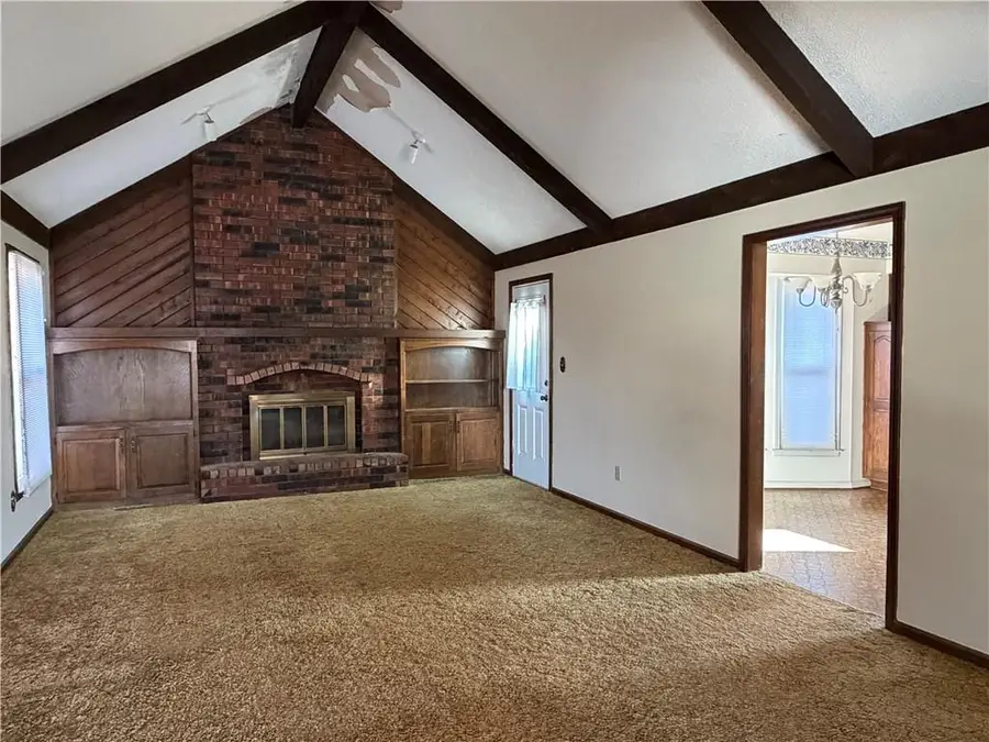 1804 SW New Orleans Avenue, Lees Summit, MO 64081 - Image #2