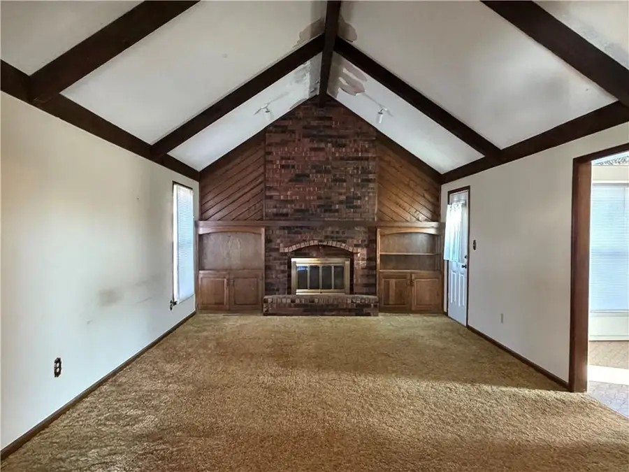 1804 SW New Orleans Avenue, Lees Summit, MO 64081 - Image #3