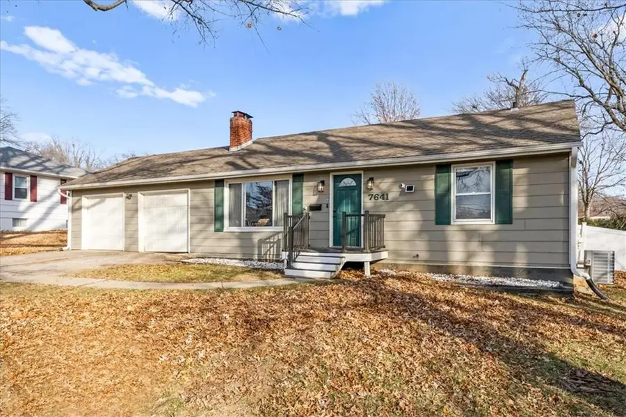 7641 Antioch Road, Overland Park, KS 66204 - Image #2