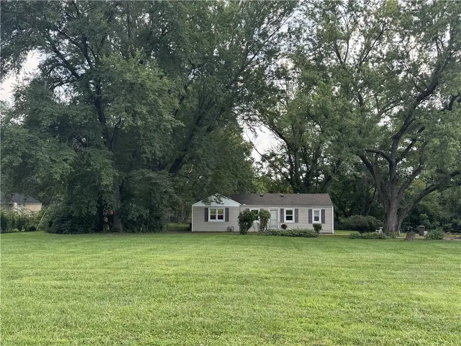 7849 Richland Avenue, Kansas City, KS 66111 - Image #3