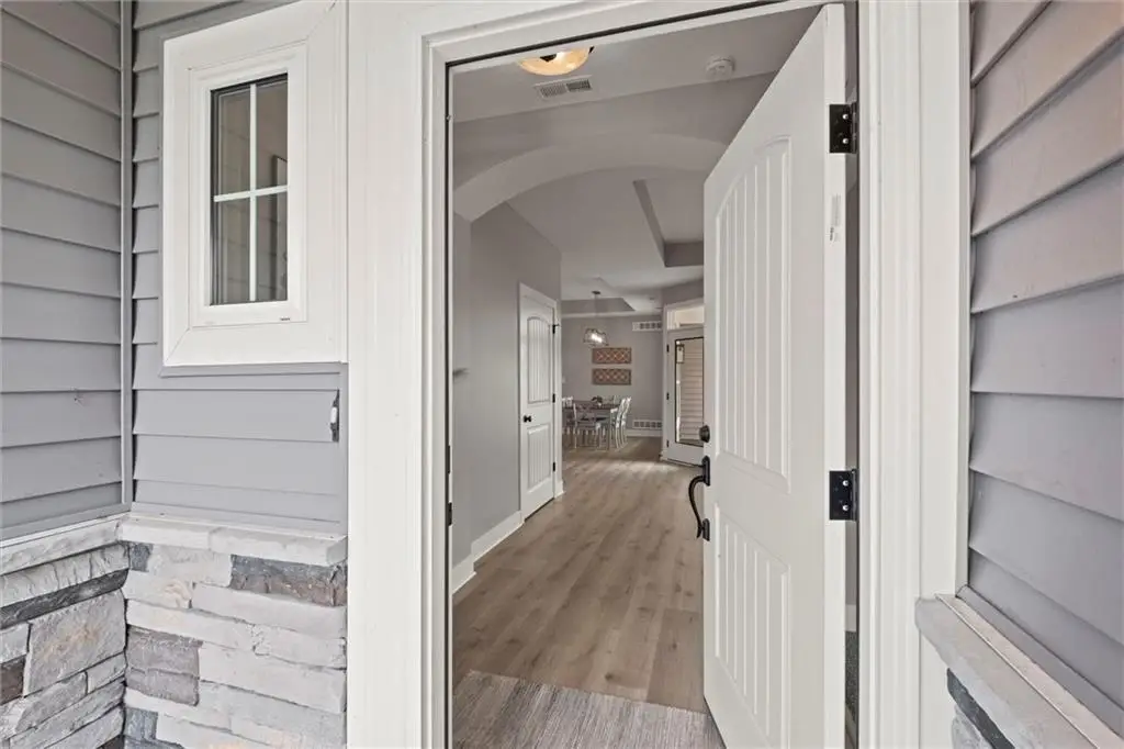 11471 Webster Avenue, Kansas City, KS 66109 - Image #1