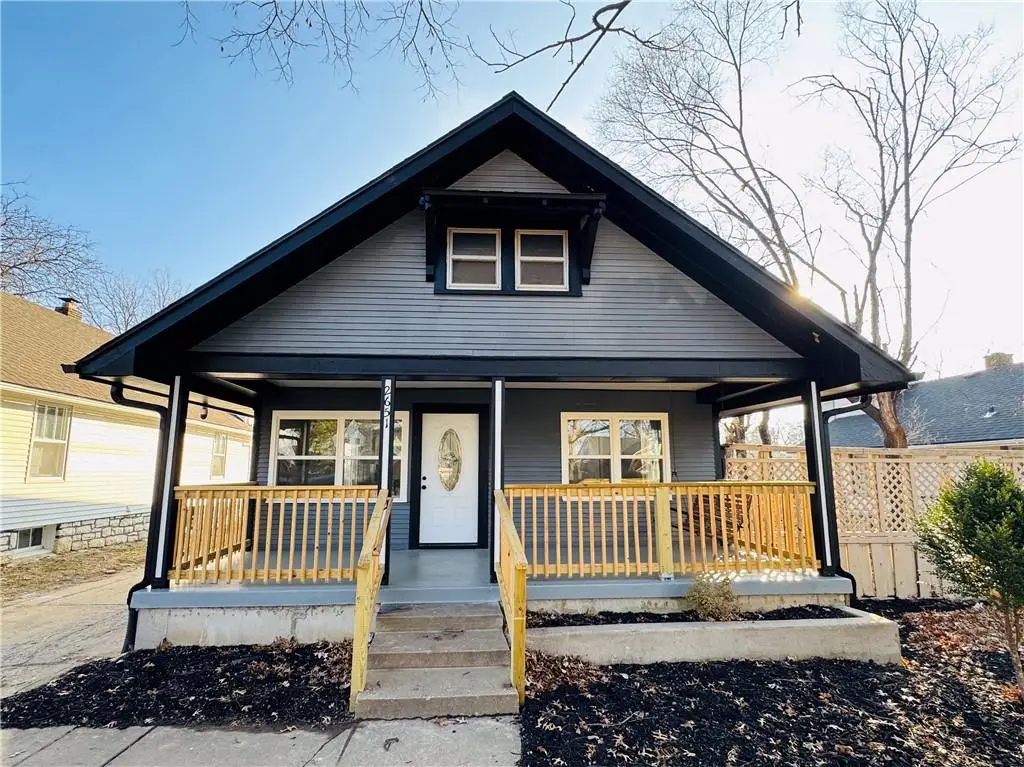 2651 Minnesota Ave Avenue, Kansas City, KS 66102 - Image #1