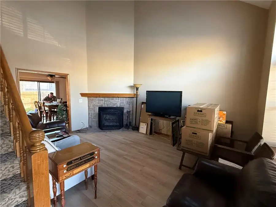 11640 W 113th Street, Overland Park, KS 66210 - #2