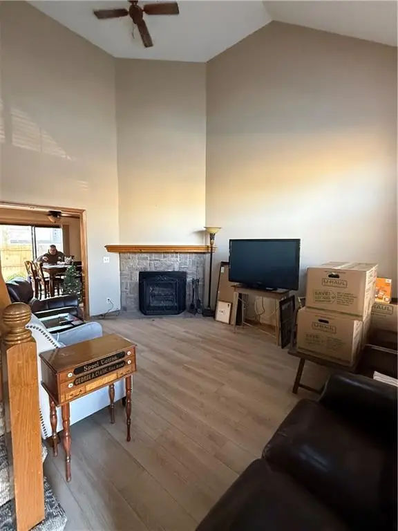 11640 W 113th Street, Overland Park, KS 66210 - #3