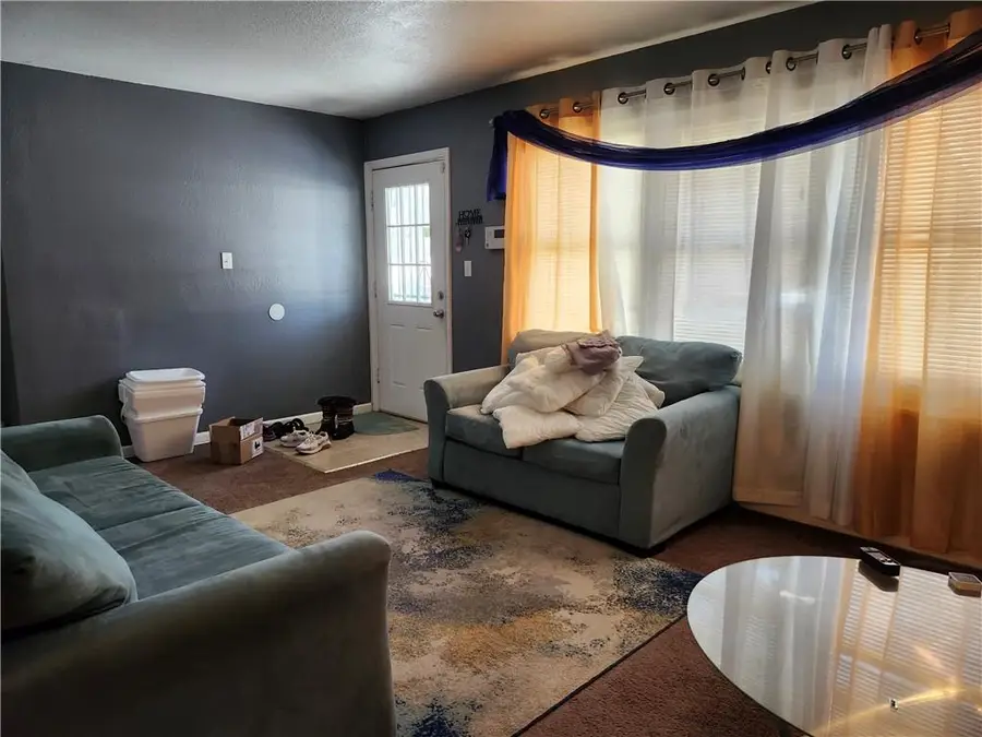 10804 Newton Avenue, Kansas City, MO 64134 - Image #3