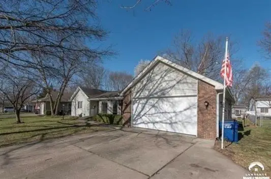 2709 Lawrence Avenue, Lawrence, KS 66047 - Image #1