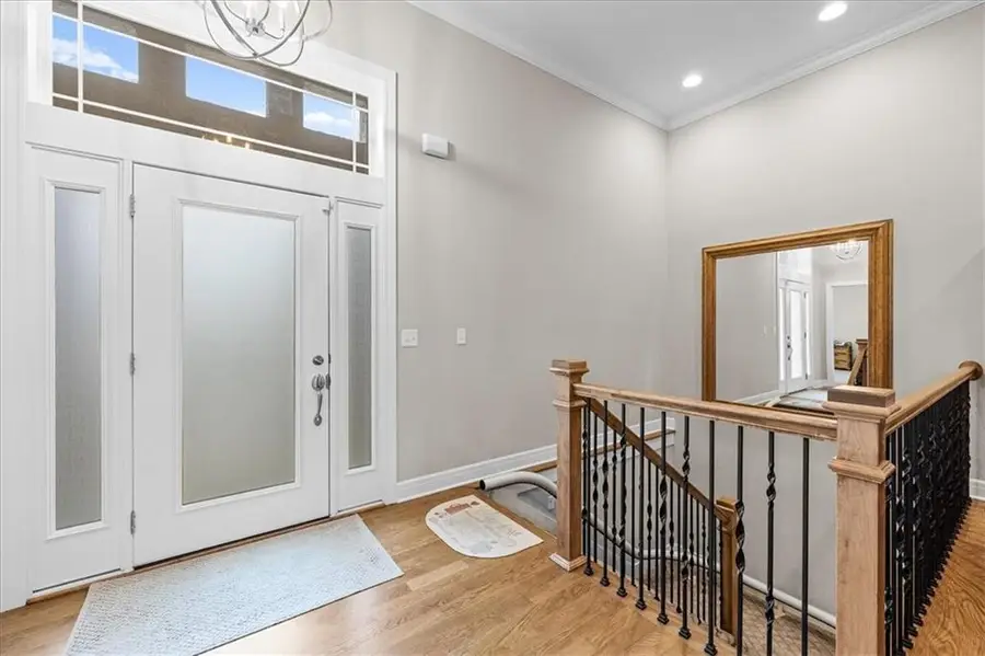 14462 Aurora Lane, Basehor, KS 66007 - Image #3