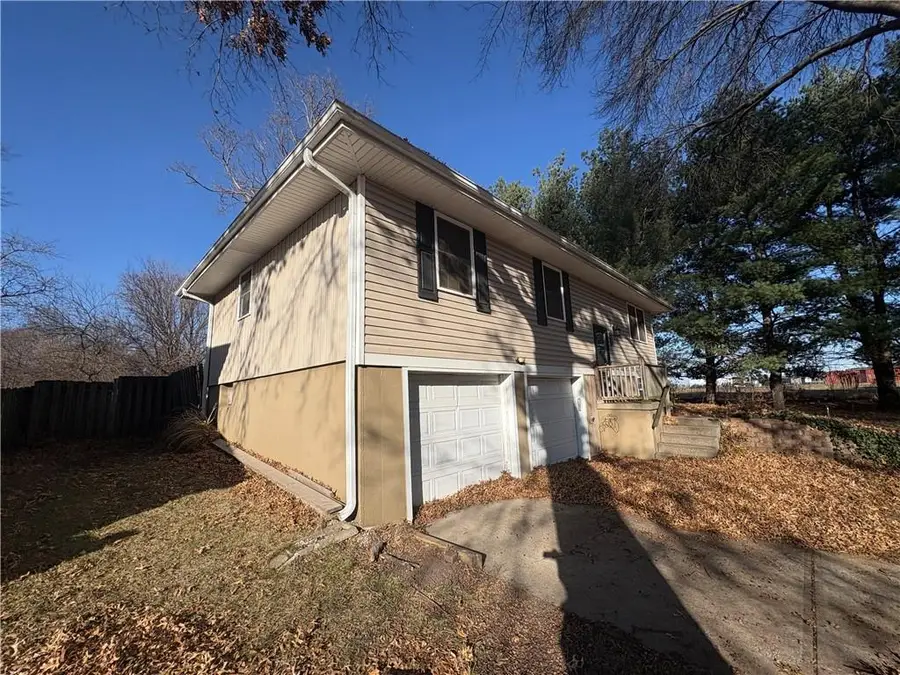19608 E 30th Street S, Independence, MO 64057 - Image #2