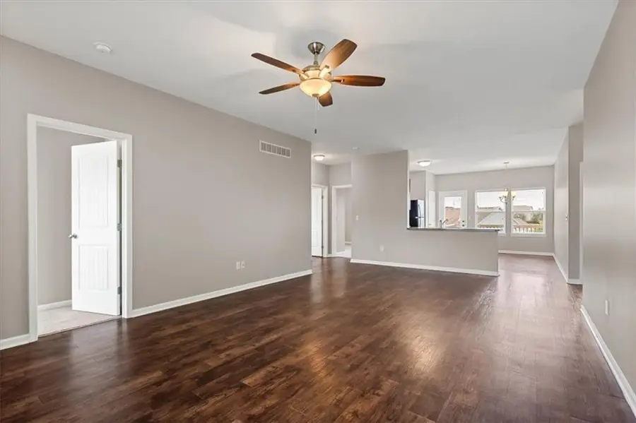 26129 W 141st Court, Olathe, KS 66061 - Image #3