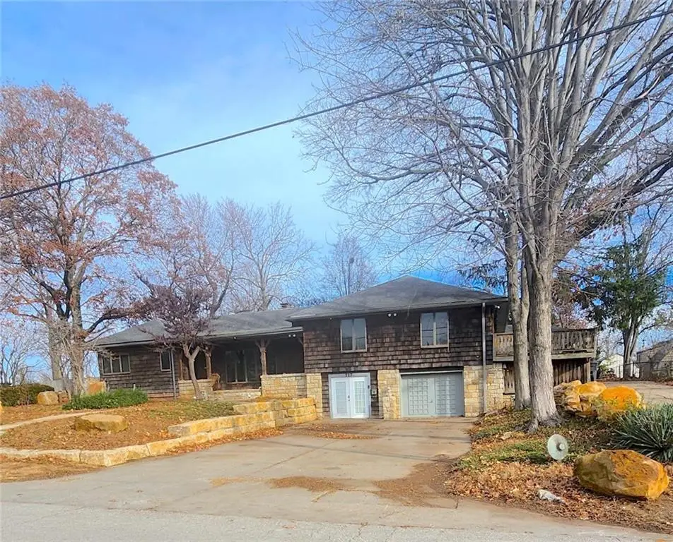 717 S 53rd Street, Kansas City, KS 66106 - Image #1
