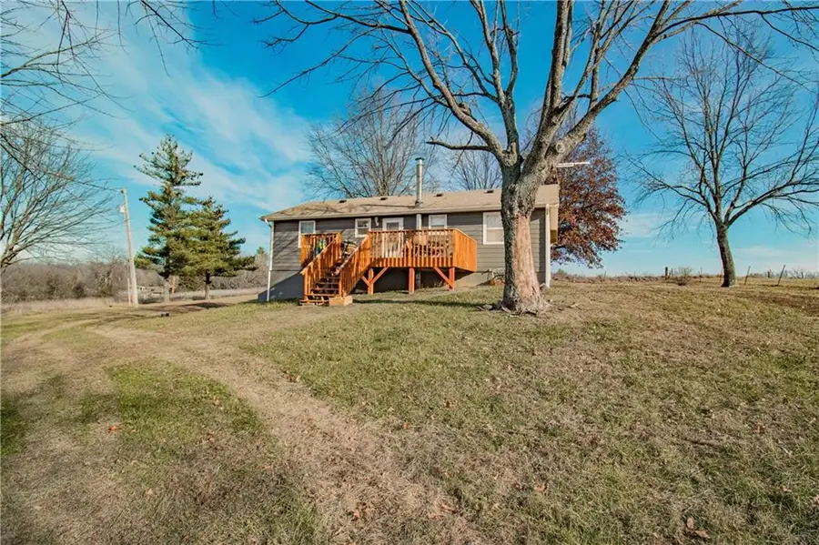 1971 NW 370th Road, Kingsville, MO 64061 - Image #3