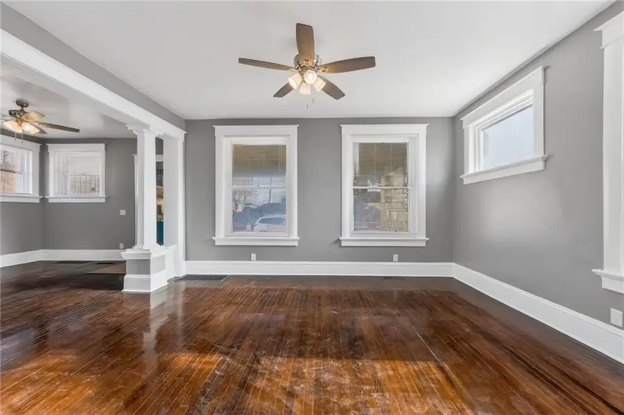 602 S 13th Street, Saint Joseph, MO 64501 - Image #3