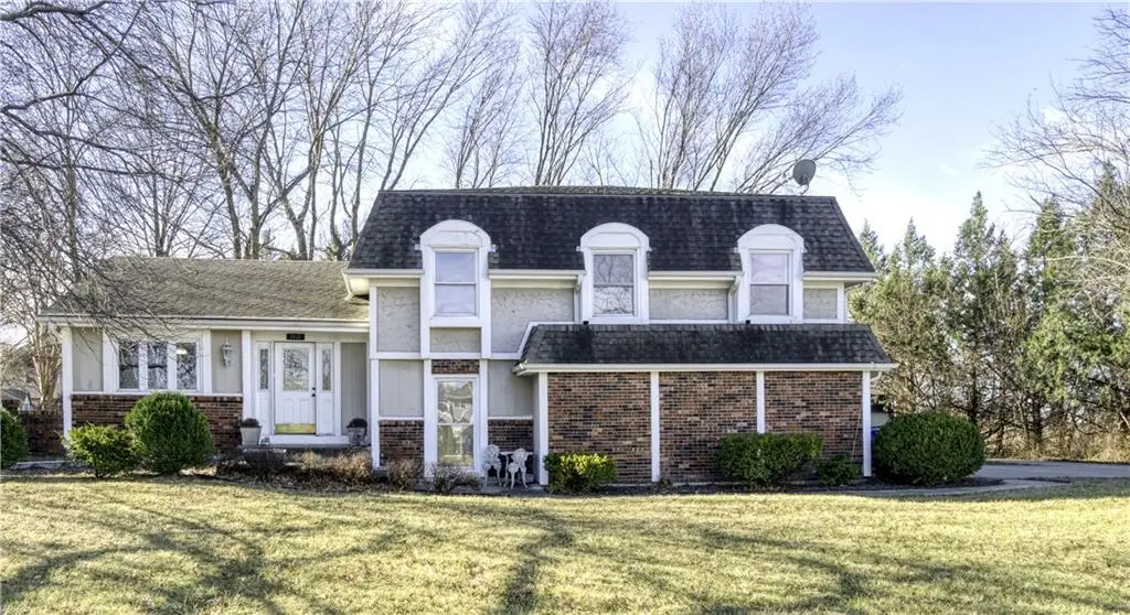 1401 E Oxford Place, Olathe, KS 66062 - Image #1