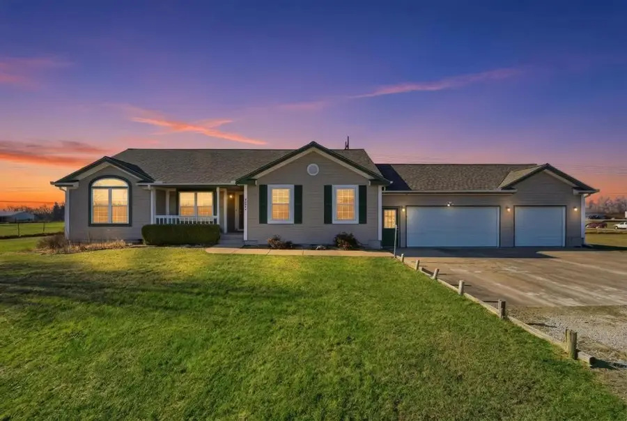 9801 E Seville Circle, Peculiar, MO 64078 - Image #3