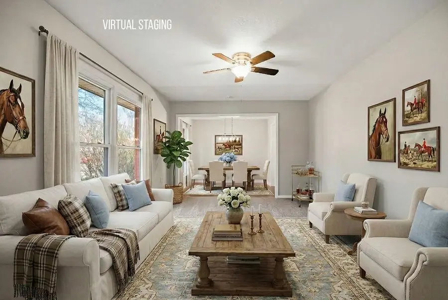 12805 Bristol Avenue, Grandview, MO 64030 - Image #2