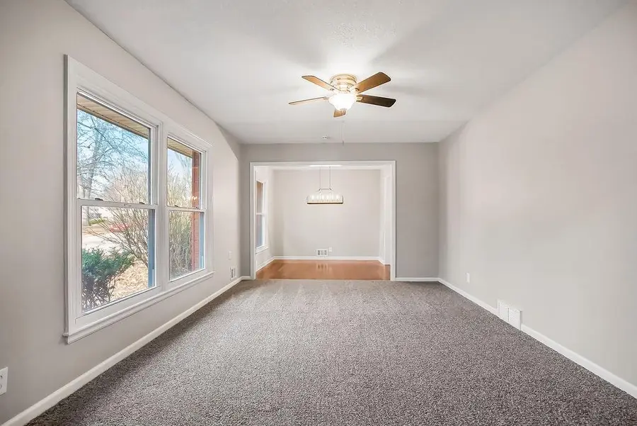 12805 Bristol Avenue, Grandview, MO 64030 - Image #3