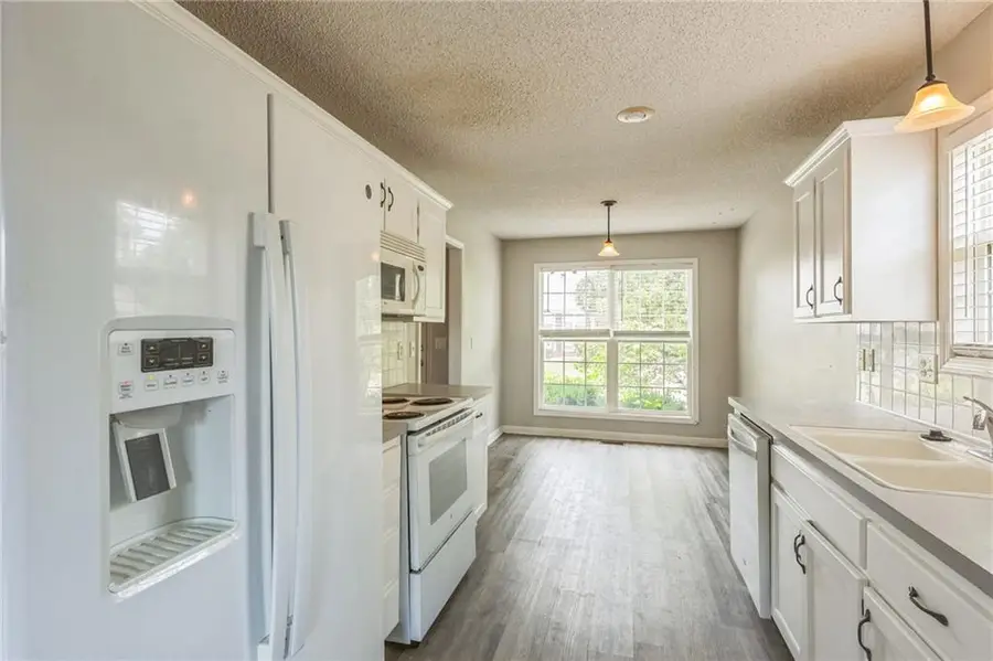 1010 N Clinton Street, Olathe, KS 66061 - Image #3