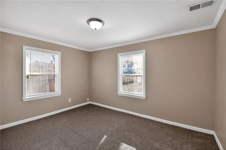 7412 E 57th Street, Kansas City, MO 64129 - Image #2