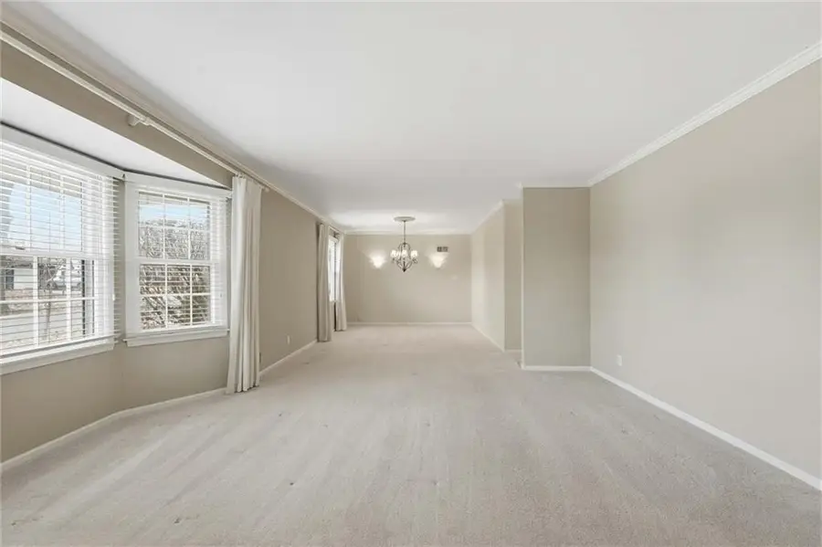 5500 W 88th Terrace, Overland Park, KS 66207 - Image #3