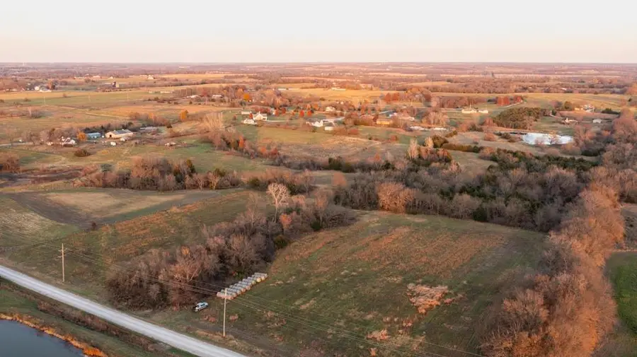 00000 Lonestar Road, Paola, KS 66071 - Image #2