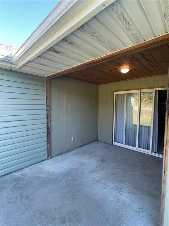 178 SE 1171, A & B N/a, Knob Noster, MO 65336 - Image #2