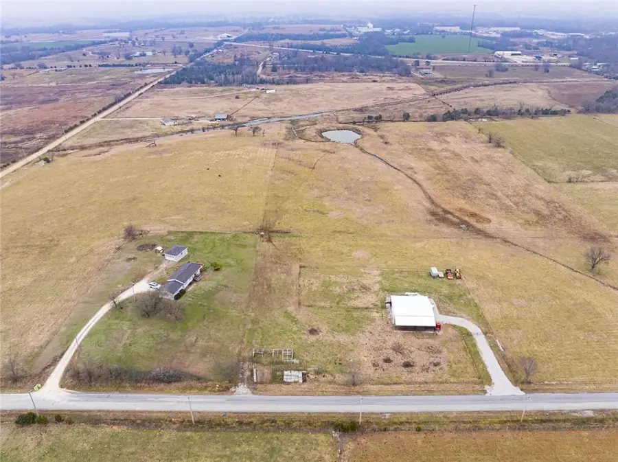 1308 W 19th Street, Baxter Springs, KS 66713 - Image #3