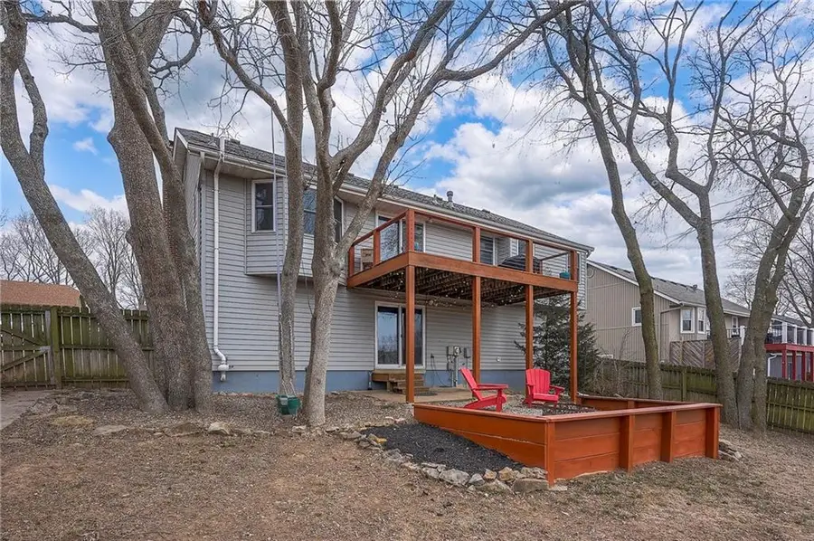 7908 Park Street, Lenexa, KS 66215 - #2