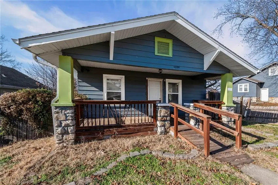 4200 Monroe Avenue, Kansas City, MO 64130 - Image #3