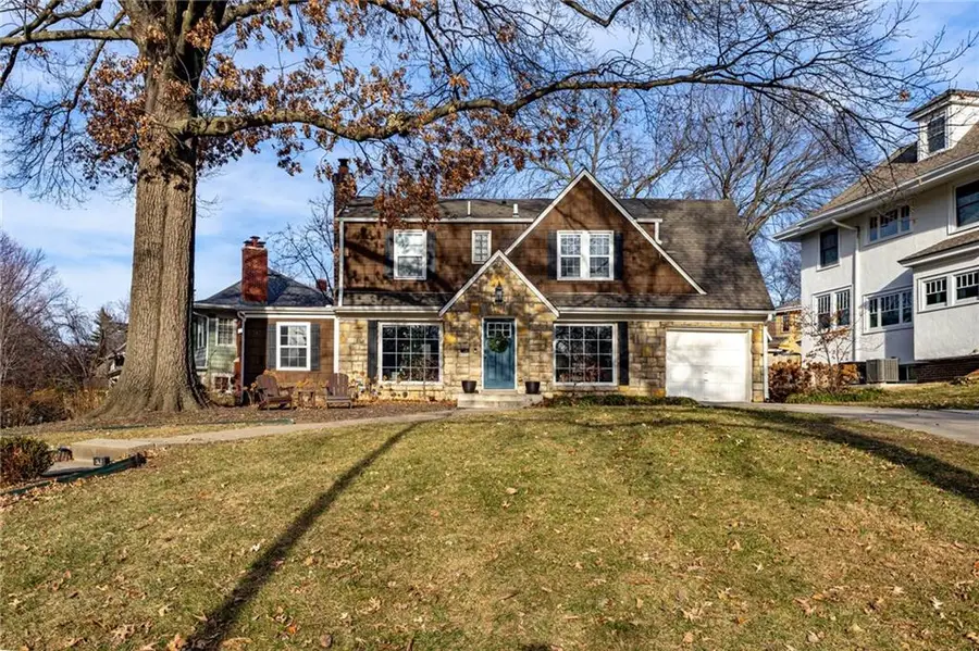 100 Morningside Drive, Kansas City, MO 64113 - Image #2