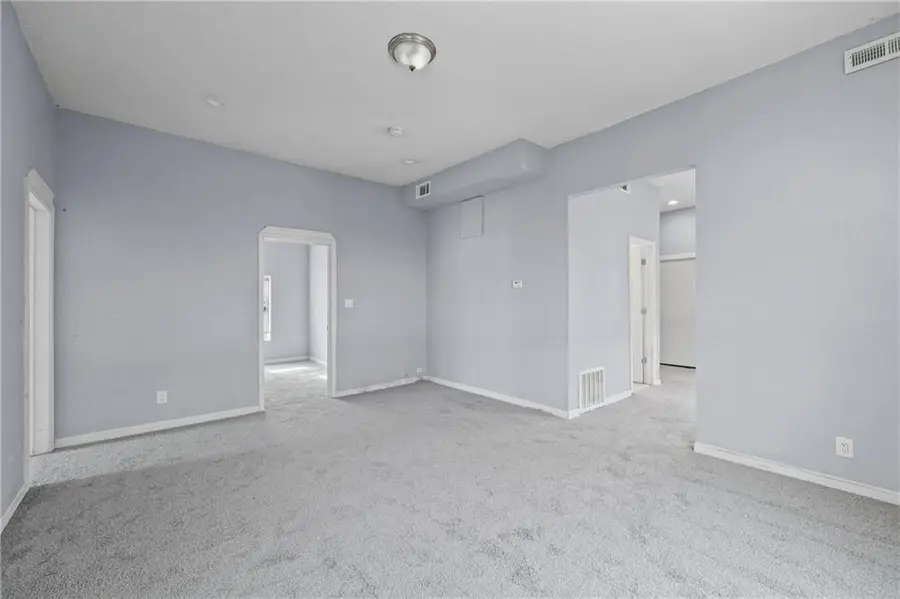 610 St Louis Street, Excelsior Springs, MO 64024 - Image #3