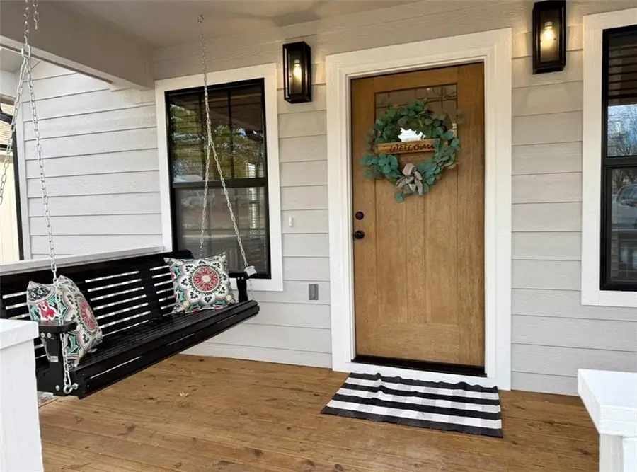 1045 Chestnut Avenue, Osawatomie, KS 66064 - Image #3