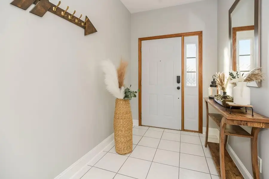 239 Prairie Lane, Wellsville, KS 66092 - Image #3