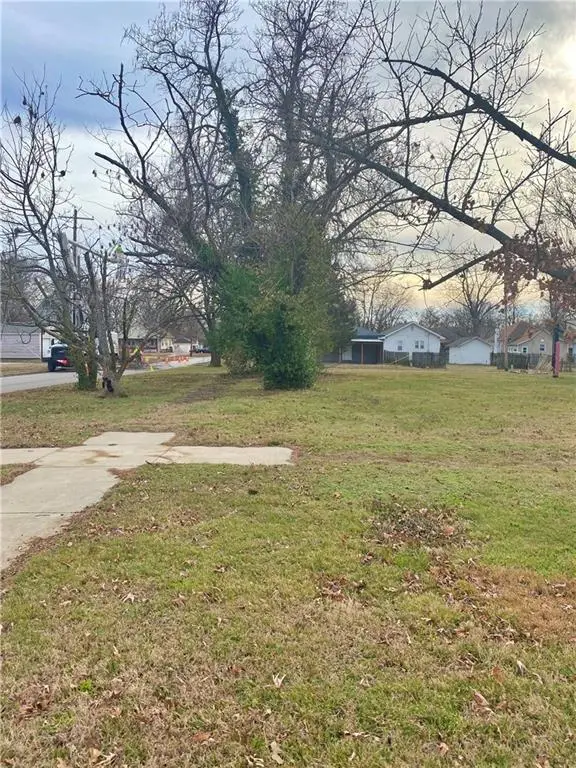 701 W Euclid Street, Pittsburg, KS 66762 - Image #3