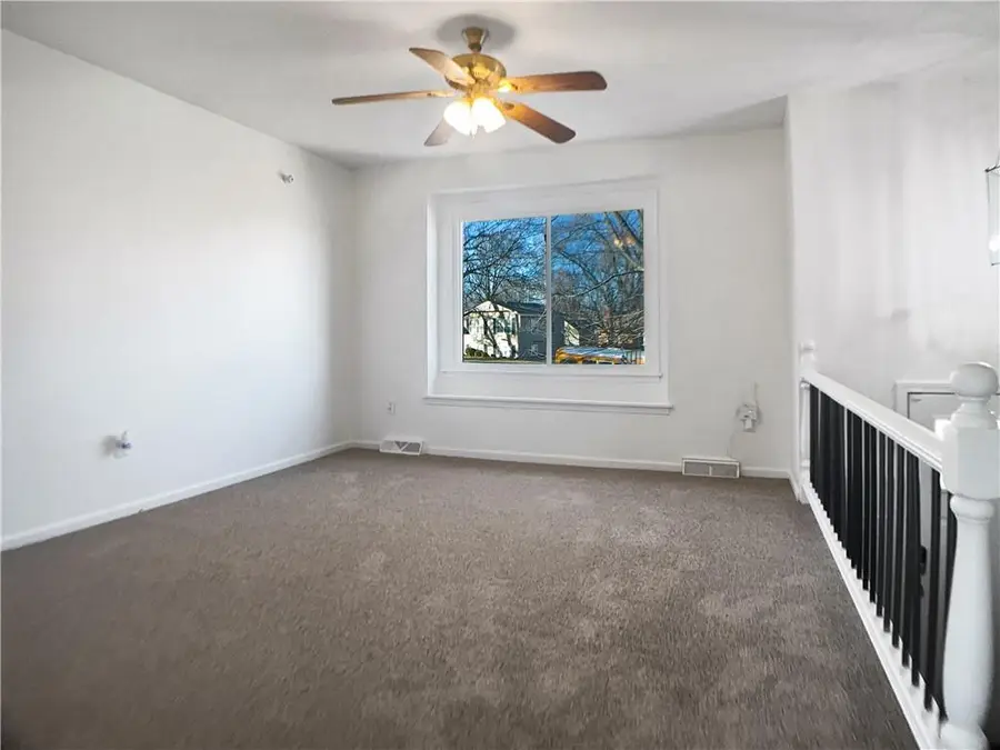 1101 W Elm Terrace, Olathe, KS 66061 - Image #3